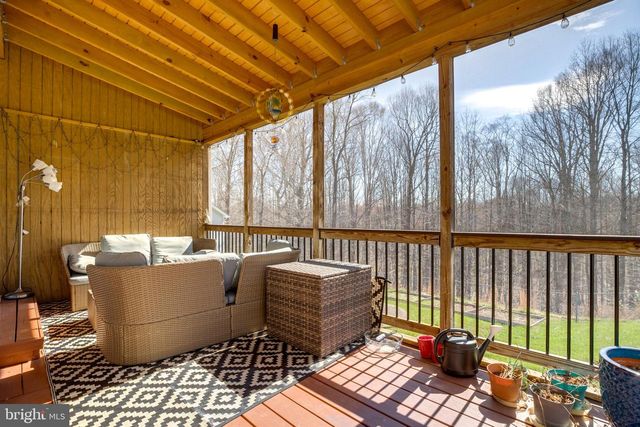 13931 RULER CT, Woodbridge, VA 22193