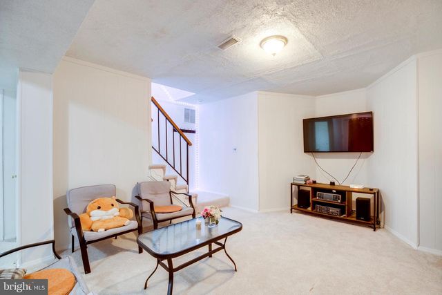 13931 RULER CT, Woodbridge, VA 22193