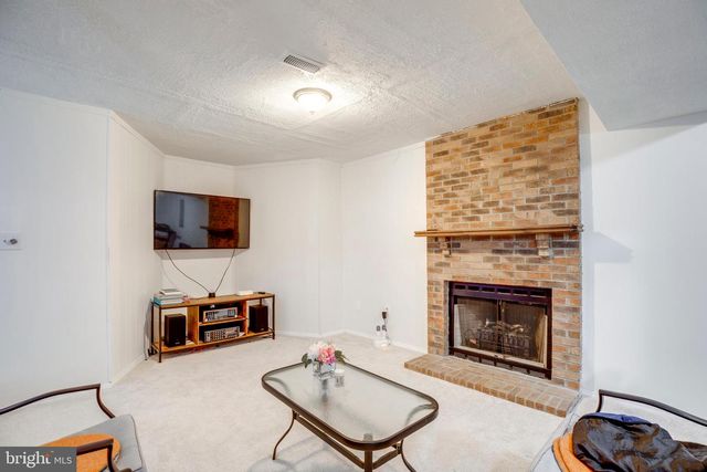 13931 RULER CT, Woodbridge, VA 22193