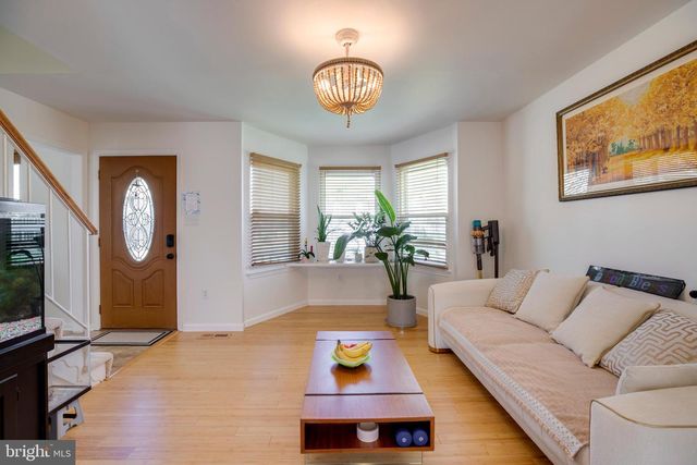 13931 RULER CT, Woodbridge, VA 22193