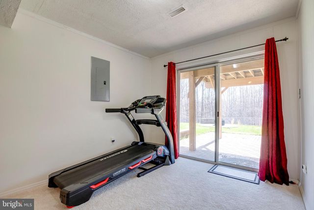 13931 RULER CT, Woodbridge, VA 22193