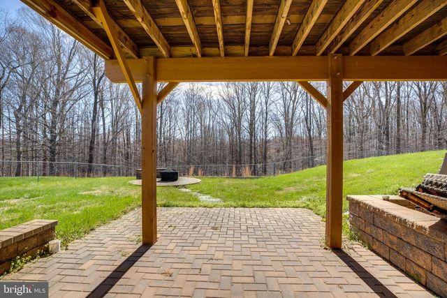 13931 RULER CT, Woodbridge, VA 22193