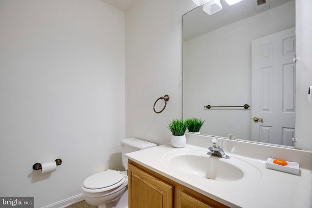 13931 RULER CT, Woodbridge, VA 22193