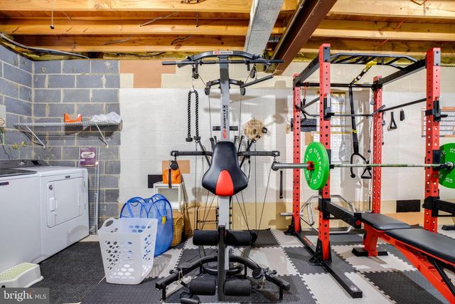 13931 RULER CT, Woodbridge, VA 22193