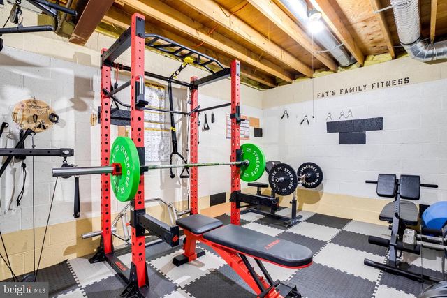 13931 RULER CT, Woodbridge, VA 22193