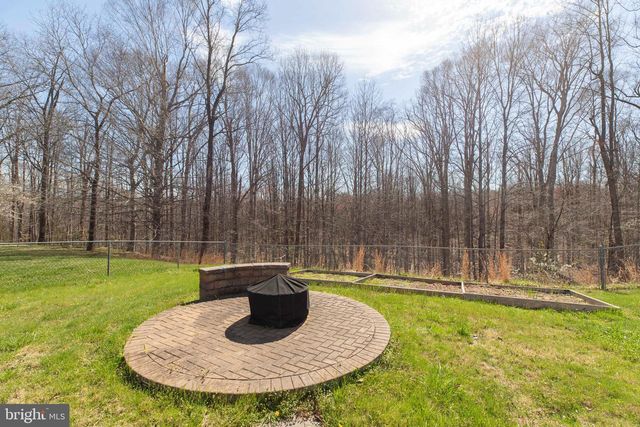 13931 RULER CT, Woodbridge, VA 22193