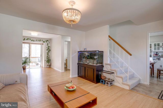 13931 RULER CT, Woodbridge, VA 22193