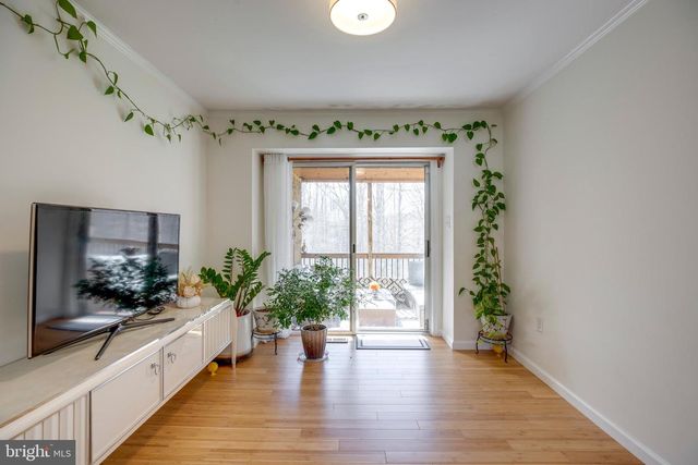 13931 RULER CT, Woodbridge, VA 22193