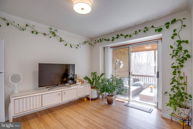 13931 RULER CT, Woodbridge, VA 22193