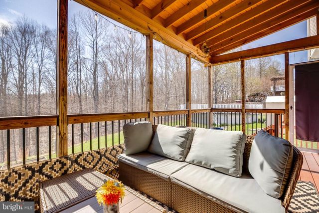 13931 RULER CT, Woodbridge, VA 22193