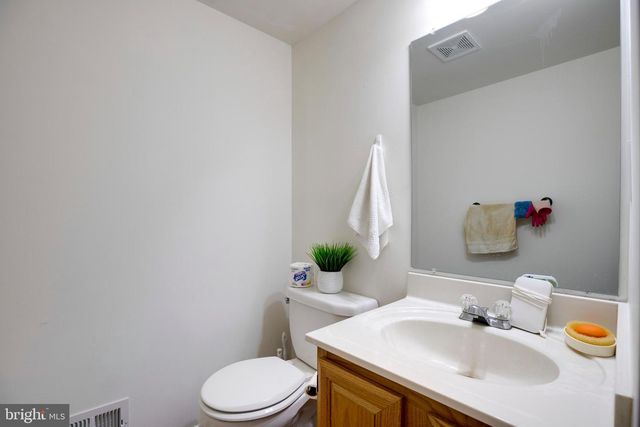 13931 RULER CT, Woodbridge, VA 22193