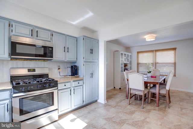 13931 RULER CT, Woodbridge, VA 22193