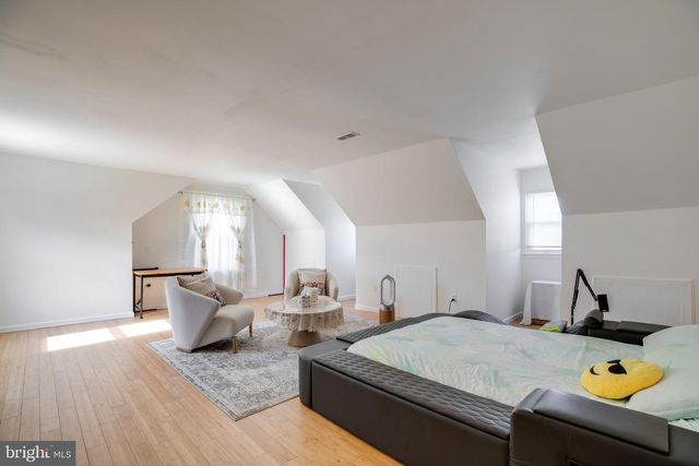 13931 RULER CT, Woodbridge, VA 22193