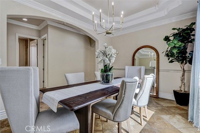 1907 Voorhees, Redondo Beach, CA 90278