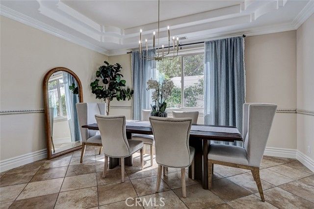 1907 Voorhees, Redondo Beach, CA 90278