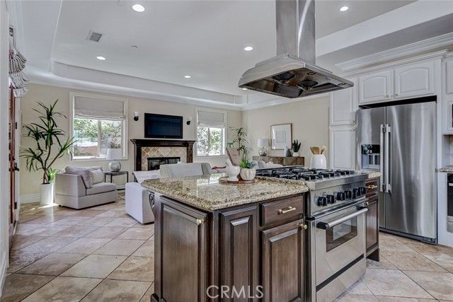 1907 Voorhees, Redondo Beach, CA 90278