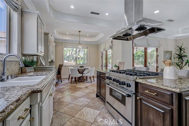 1907 Voorhees, Redondo Beach, CA 90278