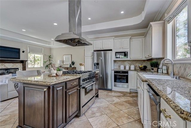 1907 Voorhees, Redondo Beach, CA 90278