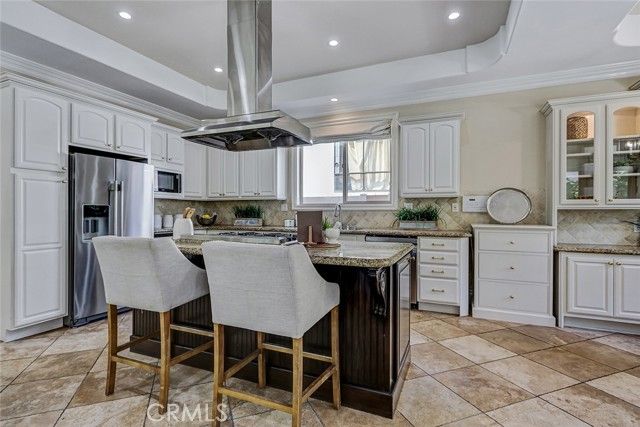 1907 Voorhees, Redondo Beach, CA 90278