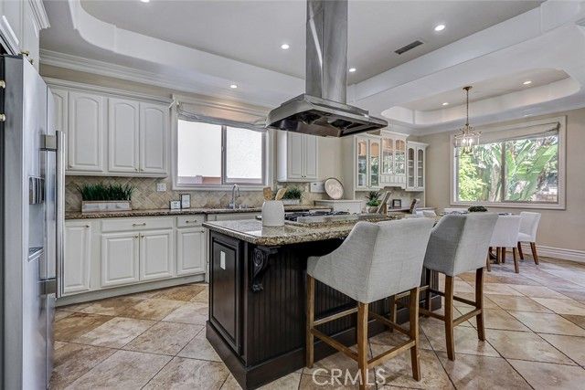 1907 Voorhees, Redondo Beach, CA 90278