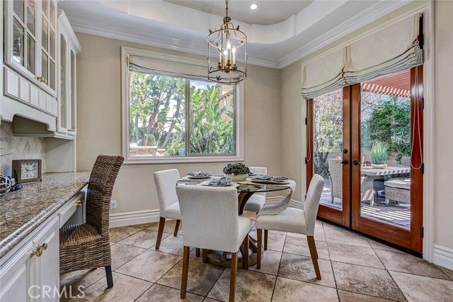 1907 Voorhees, Redondo Beach, CA 90278