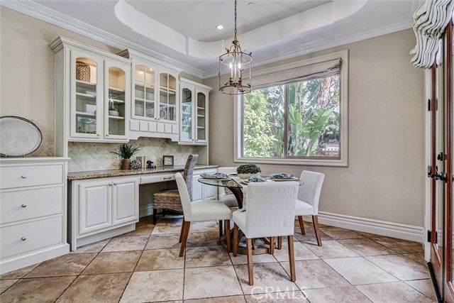 1907 Voorhees, Redondo Beach, CA 90278