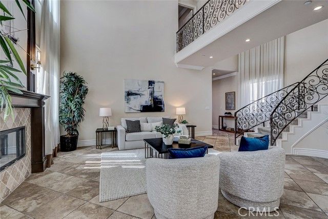 1907 Voorhees, Redondo Beach, CA 90278