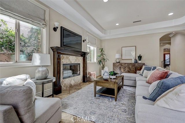 1907 Voorhees, Redondo Beach, CA 90278