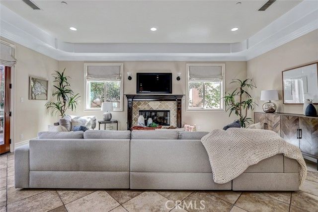 1907 Voorhees, Redondo Beach, CA 90278