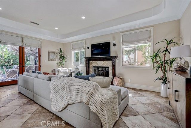 1907 Voorhees, Redondo Beach, CA 90278