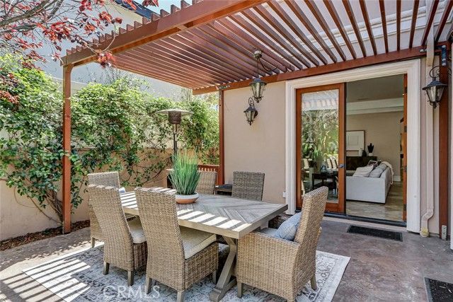 1907 Voorhees, Redondo Beach, CA 90278