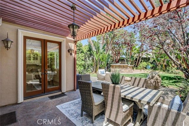 1907 Voorhees, Redondo Beach, CA 90278