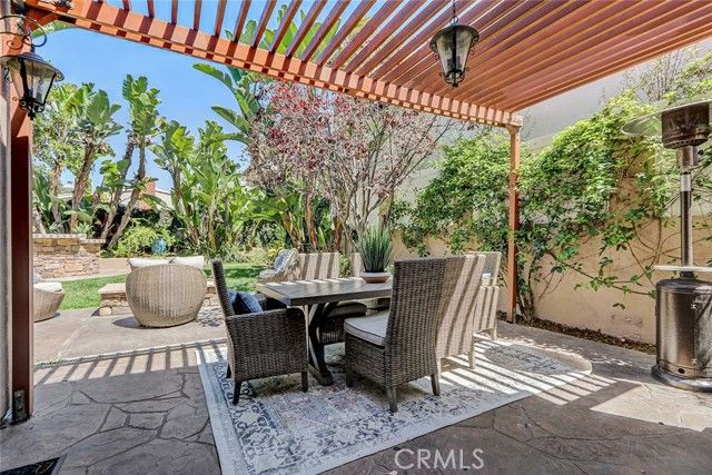 1907 Voorhees, Redondo Beach, CA 90278