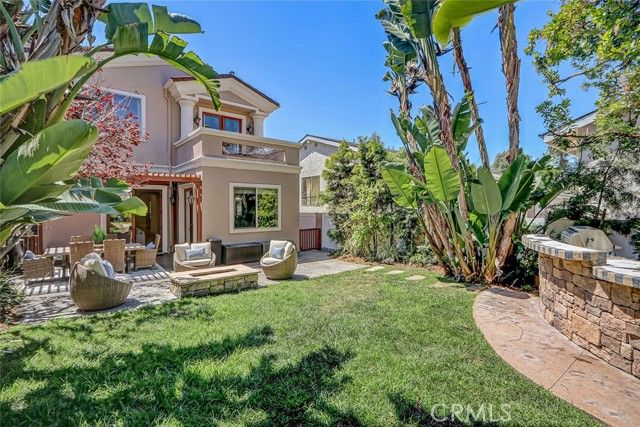 1907 Voorhees, Redondo Beach, CA 90278