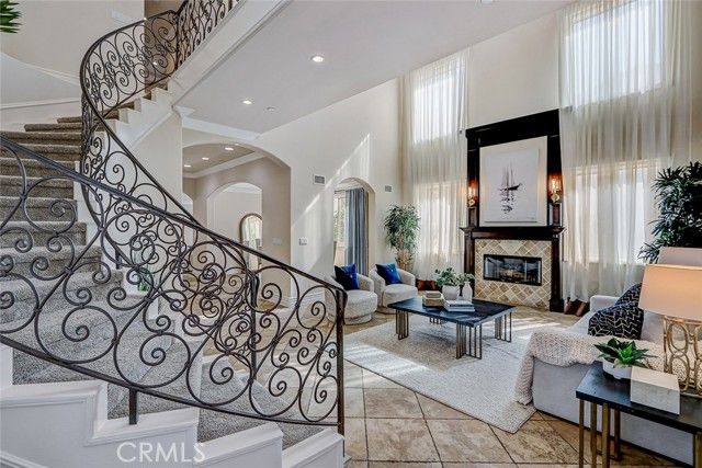 1907 Voorhees, Redondo Beach, CA 90278