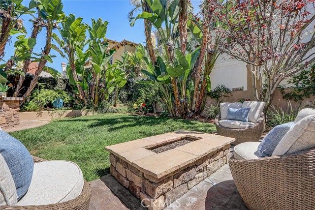 1907 Voorhees, Redondo Beach, CA 90278