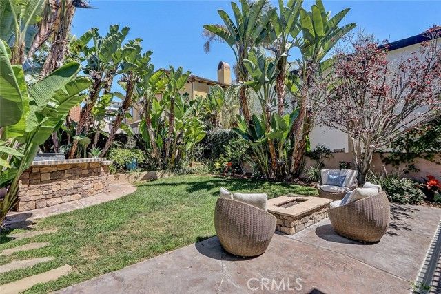 1907 Voorhees, Redondo Beach, CA 90278