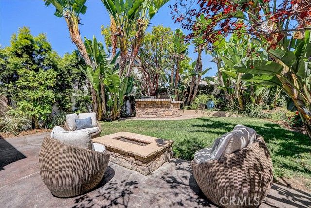 1907 Voorhees, Redondo Beach, CA 90278