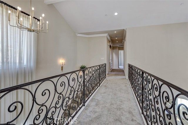 1907 Voorhees, Redondo Beach, CA 90278