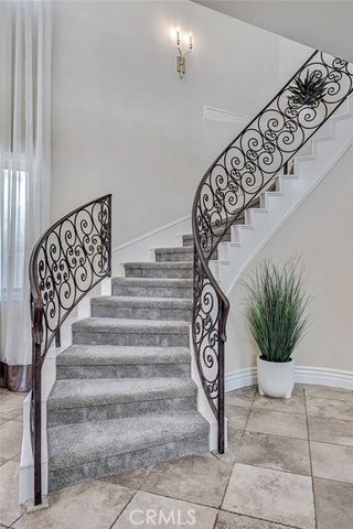 1907 Voorhees, Redondo Beach, CA 90278