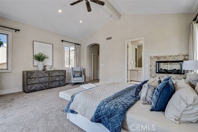 1907 Voorhees, Redondo Beach, CA 90278