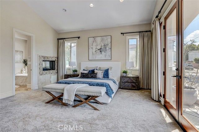 1907 Voorhees, Redondo Beach, CA 90278