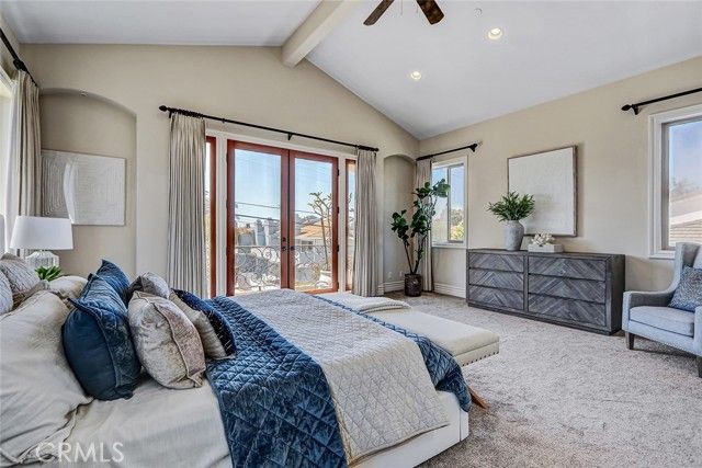 1907 Voorhees, Redondo Beach, CA 90278