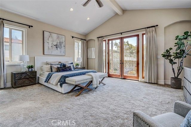 1907 Voorhees, Redondo Beach, CA 90278