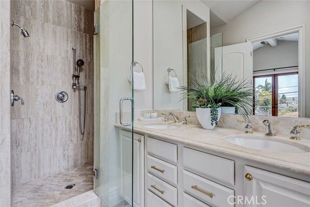 1907 Voorhees, Redondo Beach, CA 90278