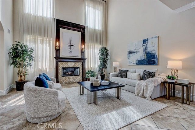 1907 Voorhees, Redondo Beach, CA 90278