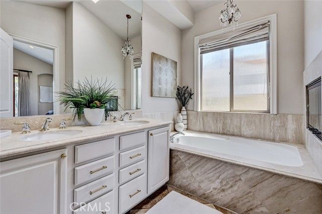 1907 Voorhees, Redondo Beach, CA 90278