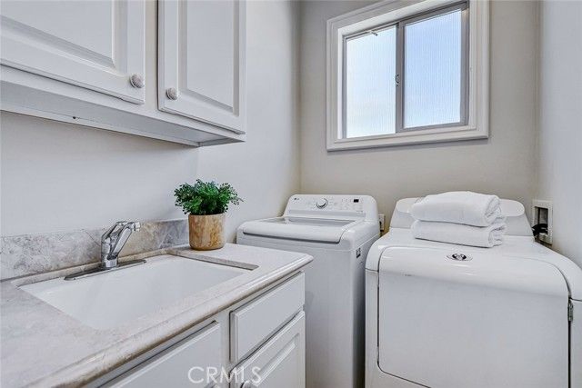 1907 Voorhees, Redondo Beach, CA 90278