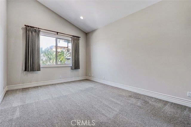 1907 Voorhees, Redondo Beach, CA 90278