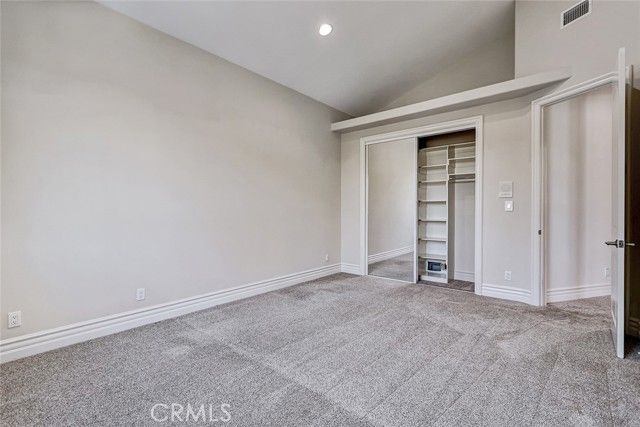 1907 Voorhees, Redondo Beach, CA 90278